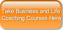 take-business-and-life-coaching-courses