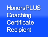 honorsplus-coachingcertificaterecipient