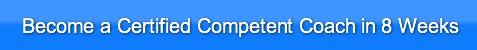 become-a-certified-competent-coach-in-8