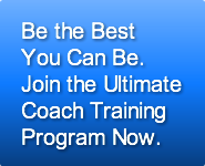 be-the-best-you-can-bejoin-the-ultimate