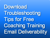 download-troubleshootingtips-for-freecoa