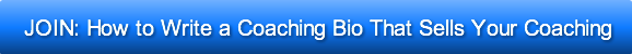 join-how-to-write-a-coaching-bio-that-s