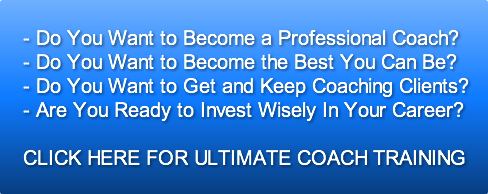 -do-you-want-to-become-a-professional-c