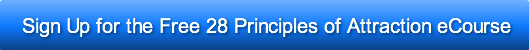 sign-up-for-the-free-28-principles-of-at