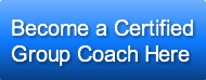 become-a-certified-group-coach-here
