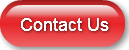 contact-us