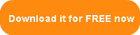 download-it-for-free-now