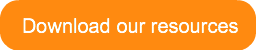 download-our-resources