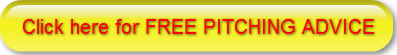 click-here-for-free-pitching-advice