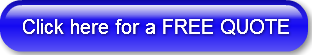 click-here-for-a-free-quote