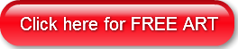 click-here-for-free-art