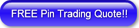 free-pin-trading-quote