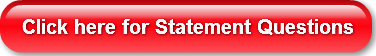 click-here-for-statement-questions