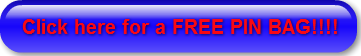 click-here-for-a-free-pin-bag