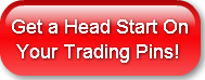 get-a-head-start-on-your-trading-pins