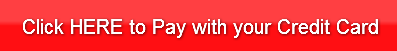 click-here-to-pay-with-your-credit-card