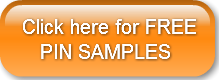 click-here-for-free-pin-samples