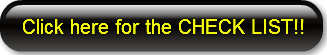 Click here for the CHECK LIST!!