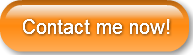 contact-me-now