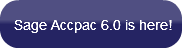 sage-accpac-60-is-here