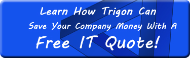 cta-blue-itquoteps