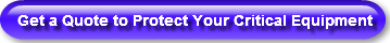 get-a-quote-to-protect-your-critical-equ