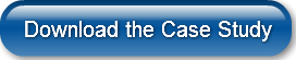 Download the Case Study