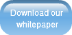 download-our-whitepaper