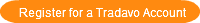 Register for a Tradavo Account