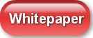 whitepaper