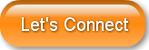 lets-connect