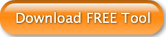download-free-tool