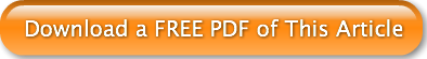 download-a-free-pdf-of-this-article