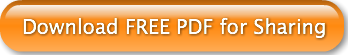 download-free-pdf-for-sharing