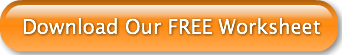 download-our-free-worksheet