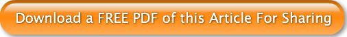 download-a-free-pdf-of-this-article-for