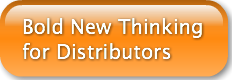 bold-new-thinking-for-distributors