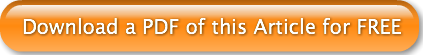 download-a-pdf-of-this-article-for-free