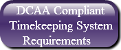   DCAA CompliantTimekeeping System    Re