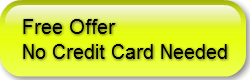 free-offer-no-credit-card-needed