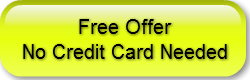 free-offer-no-credit-card