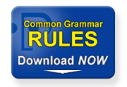 jojo-common-grammar-rules_v2