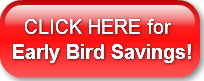 click-here-forearly-bird-savings