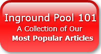 Inground Pool 101     A Collection of Ou