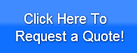 click-here-to-request-a-quote