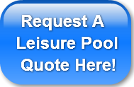 request-a-leisure-pool-quote-here