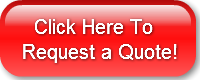 click-here-to-request-a-quote