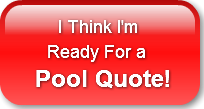      I Think I'm  Ready For a Pool 