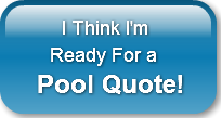 i-think-iaposm-ready-for-a-pool