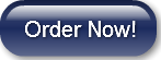 order-now